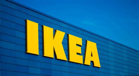 iqkev|ikea página oficial.